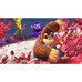 NINTENDO-NS2-J DNKY KONG BANANZA NINTENDO-NS2-J DNKY KONG BANANZA